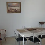 Nikko's Elafonissos