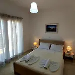 Nikko's