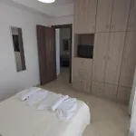 Apartment Nikko's Elafonissos