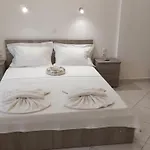 Nikko's * Elafonissos