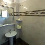 Nikko's Apartment *