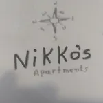 Apartment Nikko's Elafonissos