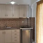 Apartment Nikko's