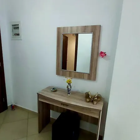 Appartamento Nikko's