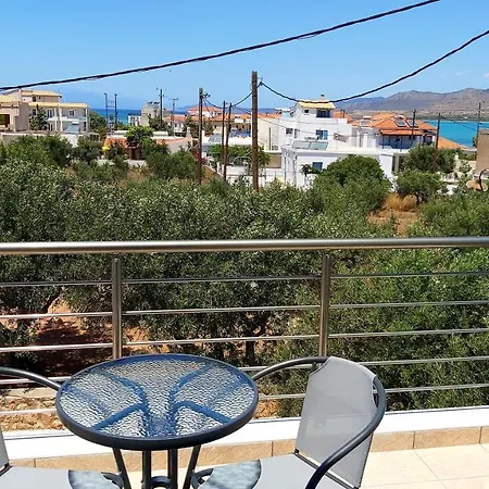 Nikko's Appartamento