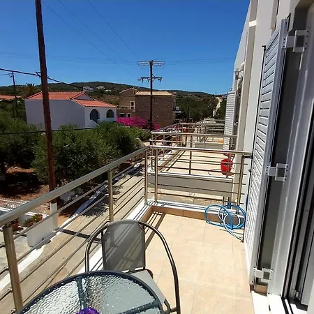 Nikko's Appartamento *