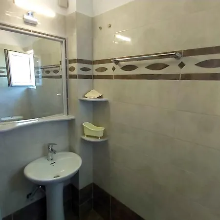 Nikko's Apartamento *
