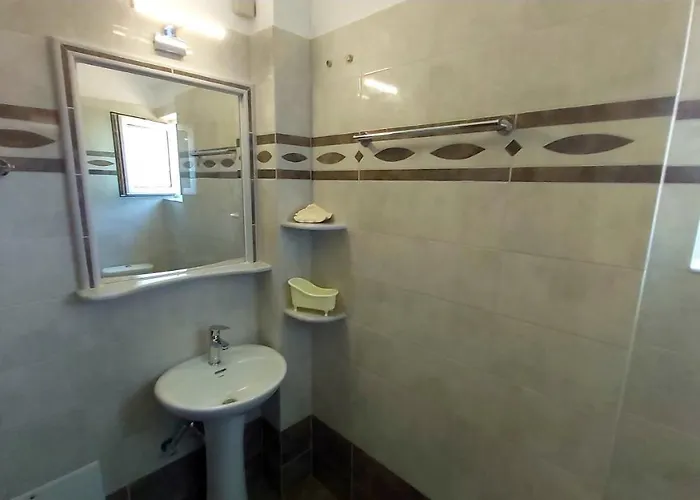 Nikko's Apartamento *